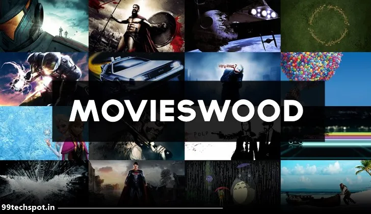 Movieswood