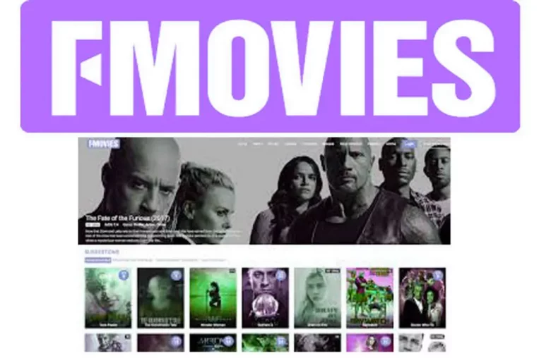 FMovies